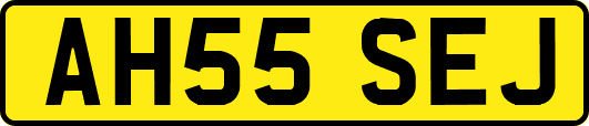 AH55SEJ