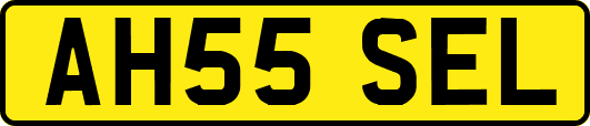 AH55SEL