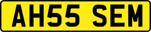 AH55SEM