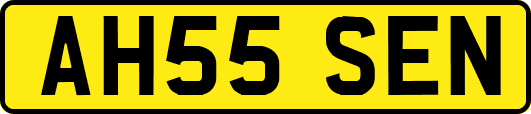 AH55SEN