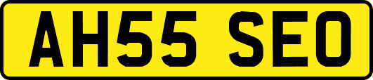 AH55SEO