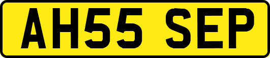 AH55SEP