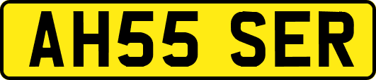 AH55SER