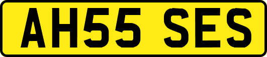 AH55SES