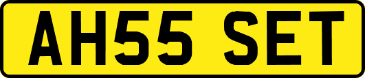 AH55SET