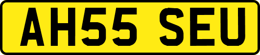 AH55SEU
