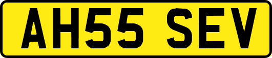 AH55SEV
