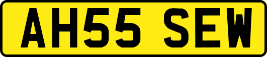 AH55SEW