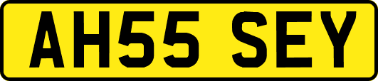 AH55SEY