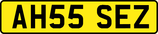 AH55SEZ