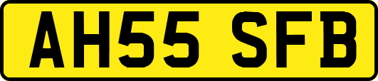 AH55SFB