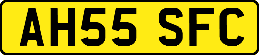 AH55SFC