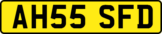 AH55SFD