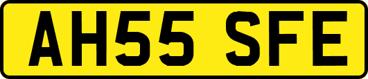 AH55SFE