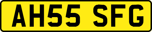 AH55SFG