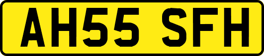 AH55SFH