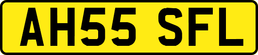 AH55SFL