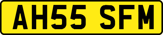 AH55SFM