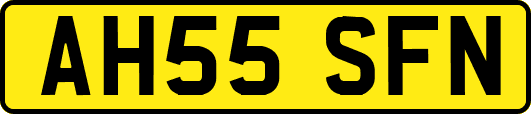 AH55SFN