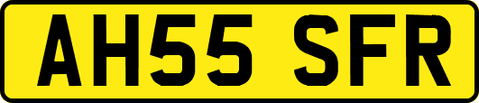 AH55SFR