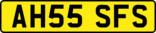 AH55SFS
