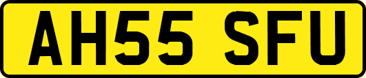 AH55SFU