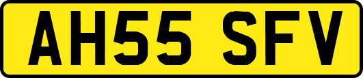 AH55SFV