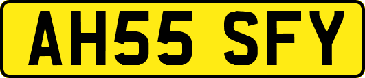 AH55SFY