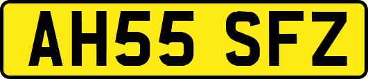 AH55SFZ