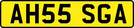 AH55SGA