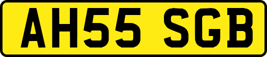 AH55SGB
