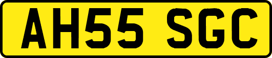 AH55SGC