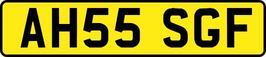 AH55SGF