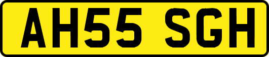 AH55SGH
