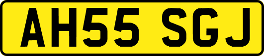 AH55SGJ