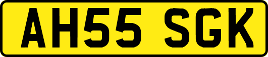 AH55SGK