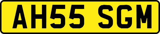 AH55SGM