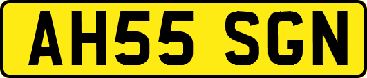 AH55SGN
