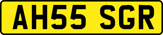 AH55SGR