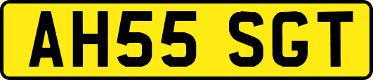 AH55SGT