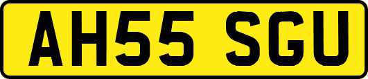 AH55SGU
