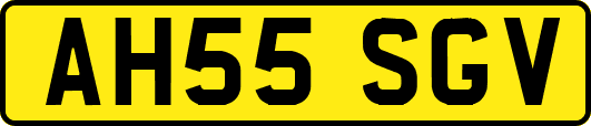 AH55SGV