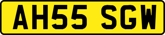 AH55SGW