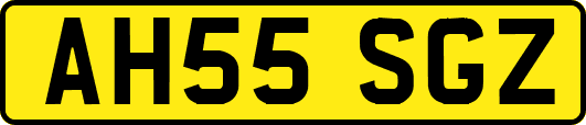 AH55SGZ