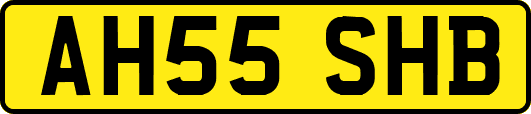 AH55SHB