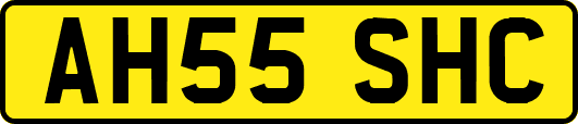 AH55SHC