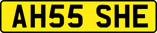 AH55SHE