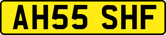 AH55SHF