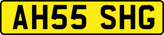AH55SHG