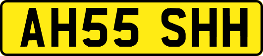 AH55SHH